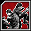 Достижения State of Decay Year-One