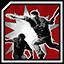 Достижения State of Decay Year-One
