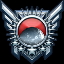 Получаем все достижения в Mass Effect