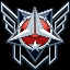 Получаем все достижения в Mass Effect