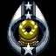 Получаем все достижения в Mass Effect