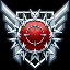 Получаем все достижения в Mass Effect