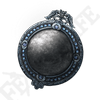 Получаем все достижения в ELDEN RING