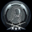Получаем все достижения в Mass Effect