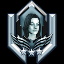 Получаем все достижения в Mass Effect