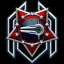 Получаем все достижения в Mass Effect