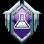 Получаем все достижения в Mass Effect