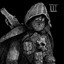 Описание скрытых достижений в Hunt: Showdown