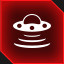 Выполнение достижений из обновления "Фальшивые новости" в Plague Inc: Evolved