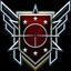 Получаем все достижения в Mass Effect