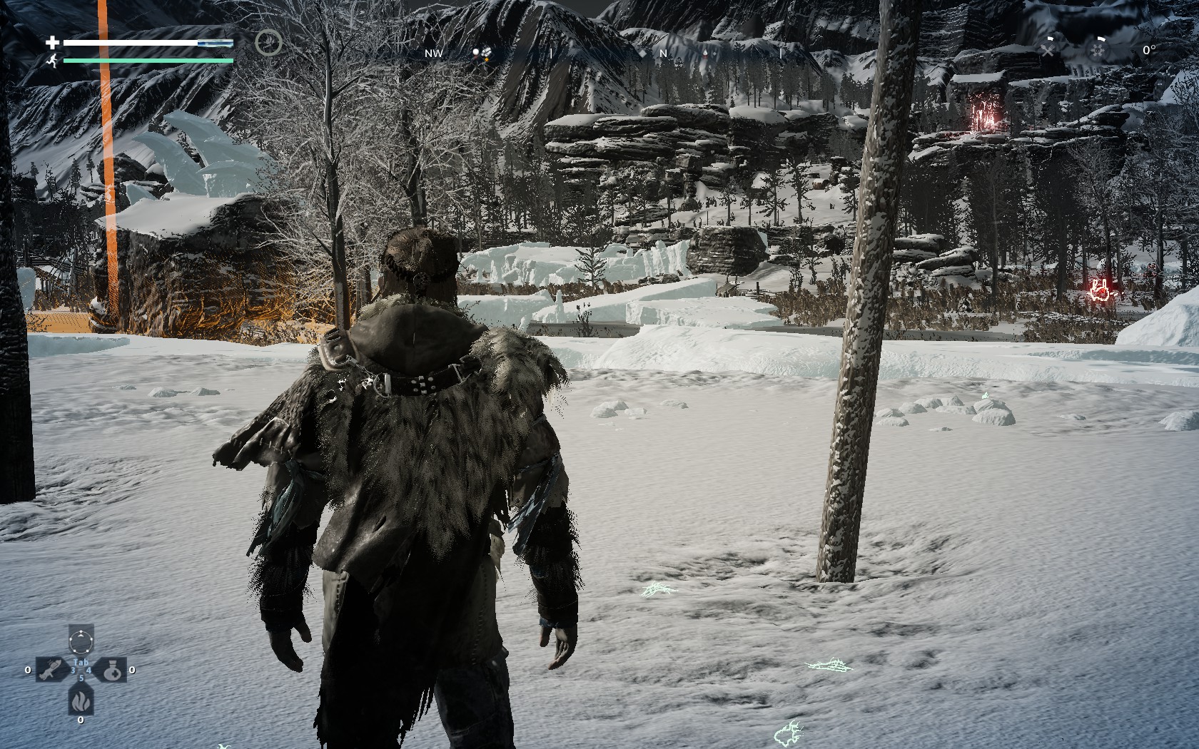 FAQ, особенности и советы по игре Fade to Silence