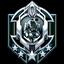 Получаем все достижения в Mass Effect