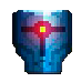 Секретные чертежи и их местонахождение в Dead Cells