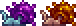 Как легко убить Хранителя Данжа в Terraria