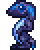 Как легко убить Хранителя Данжа в Terraria
