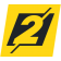 Как получить все достижения в The Crew 2.