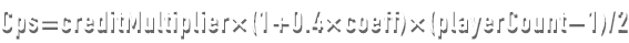 Как работают различные механики в Risk of Rain 2