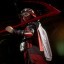 Mortal Kombat 11 - Гайд по достижениям, Билдам, Кузне.