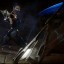 Mortal Kombat 11 - Гайд по достижениям, Билдам, Кузне.
