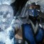 Mortal Kombat 11 - Гайд по достижениям, Билдам, Кузне.