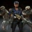 Mortal Kombat 11 - Гайд по достижениям, Билдам, Кузне.