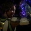 Mortal Kombat 11 - Гайд по достижениям, Билдам, Кузне.