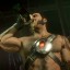 Mortal Kombat 11 - Гайд по достижениям, Билдам, Кузне.