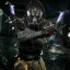 Mortal Kombat 11 - Гайд по достижениям, Билдам, Кузне.