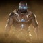 Mortal Kombat 11 - Гайд по достижениям, Билдам, Кузне.