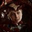 Mortal Kombat 11 - Гайд по достижениям, Билдам, Кузне.