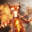 Mortal Kombat 11 - Гайд по достижениям, Билдам, Кузне.