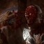 Mortal Kombat 11 - Гайд по достижениям, Билдам, Кузне.