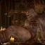 Mortal Kombat 11 - Гайд по достижениям, Билдам, Кузне.