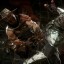 Mortal Kombat 11 - Гайд по достижениям, Билдам, Кузне.