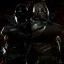 Mortal Kombat 11 - Гайд по достижениям, Билдам, Кузне.