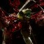 Mortal Kombat 11 - Гайд по достижениям, Билдам, Кузне.