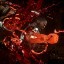 Mortal Kombat 11 - Гайд по достижениям, Билдам, Кузне.
