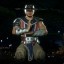 Mortal Kombat 11 - Гайд по достижениям, Билдам, Кузне.