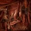 Mortal Kombat 11 - Гайд по достижениям, Билдам, Кузне.