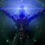 Mortal Kombat 11 - Гайд по достижениям, Билдам, Кузне.