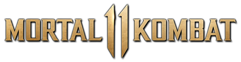Mortal Kombat 11 - Гайд по достижениям, Билдам, Кузне.