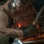 Mortal Kombat 11 - Гайд по достижениям, Билдам, Кузне.
