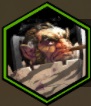 Описание всех разгонных модулей в Deep Rock Galactic