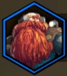 Описание всех разгонных модулей в Deep Rock Galactic