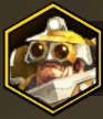 Описание всех разгонных модулей в Deep Rock Galactic