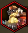 Описание всех разгонных модулей в Deep Rock Galactic