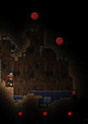 Получаем новые достижения в Terraria 1.4.1