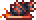 Получаем новые достижения в Terraria 1.4.1