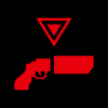 Получаем все достижения в Control