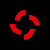 Получаем все достижения в Control